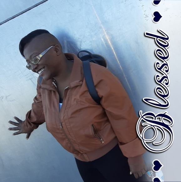 shyshyred21